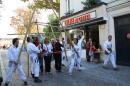 la Photo Communale 16 * 5184 x 3456 * (7.84MB)